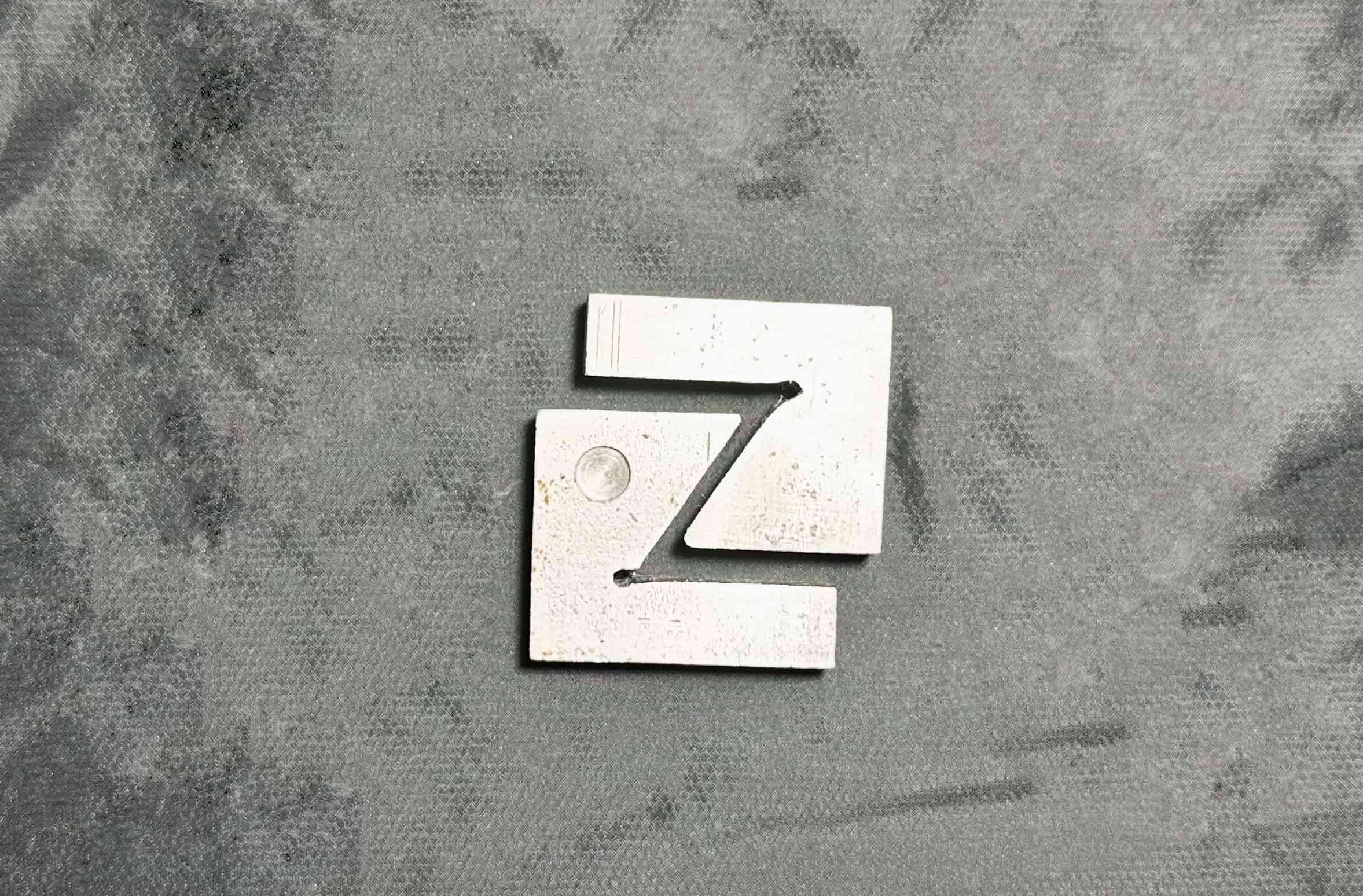 Conjunto de ajuste 1